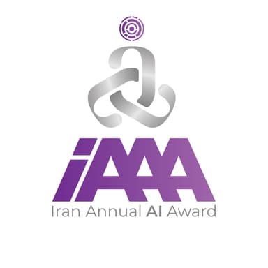 iaaa-logo