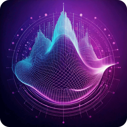 iaaa-challenge-types-پردازش سیگنال