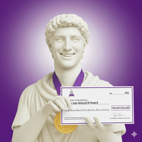 Gemini_Generated_Image_drljafdrljafdrlj