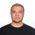 image_2025-04-26_00-44-56 image_2025-04-26_00-44-56