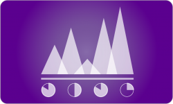 mentoring mentoring