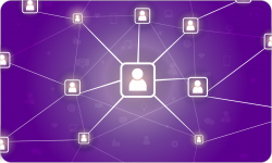 network network