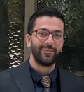 سپهر اکبرزاده سپهر اکبرزاده